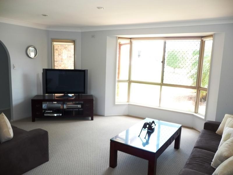 Ashmore QLD 4214