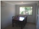 Ashmore QLD 4214