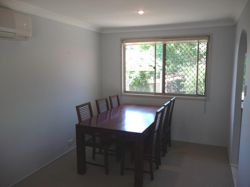 Ashmore QLD 4214