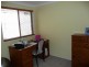 Ashmore QLD 4214