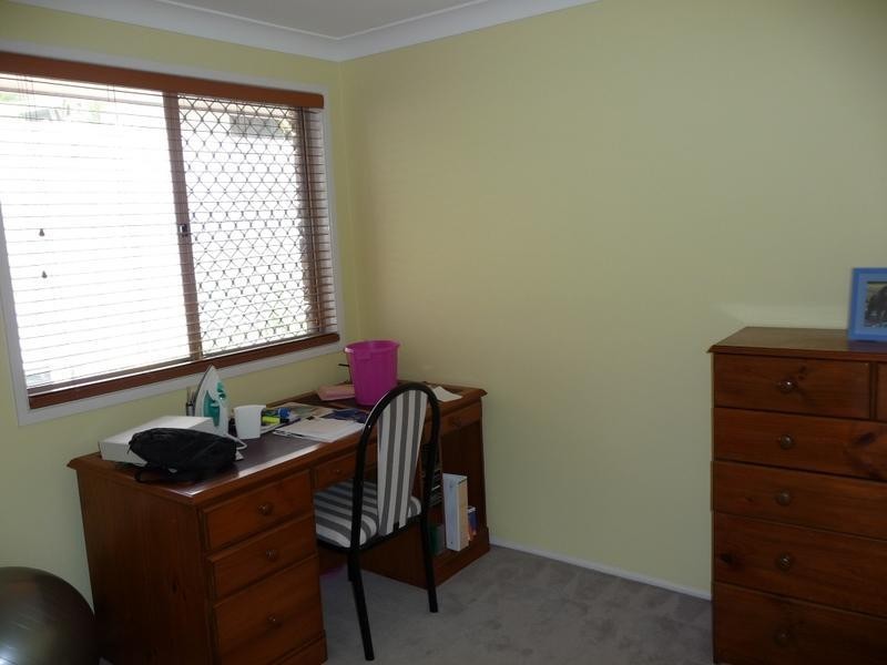 Ashmore QLD 4214