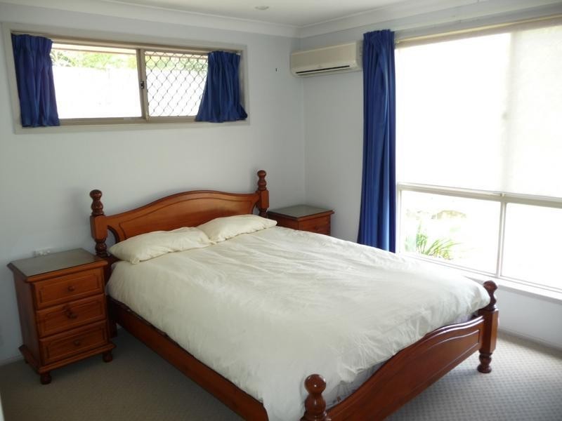 Ashmore QLD 4214