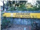 Ashmore QLD 4214