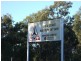 Ashmore QLD 4214