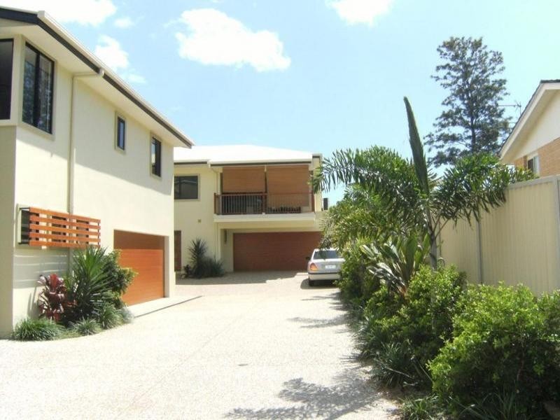 Southport QLD 4215