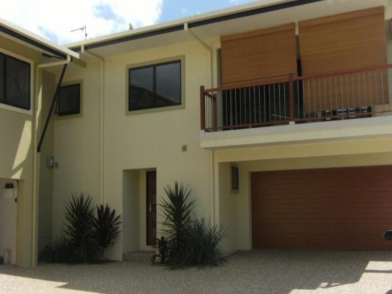 Southport QLD 4215