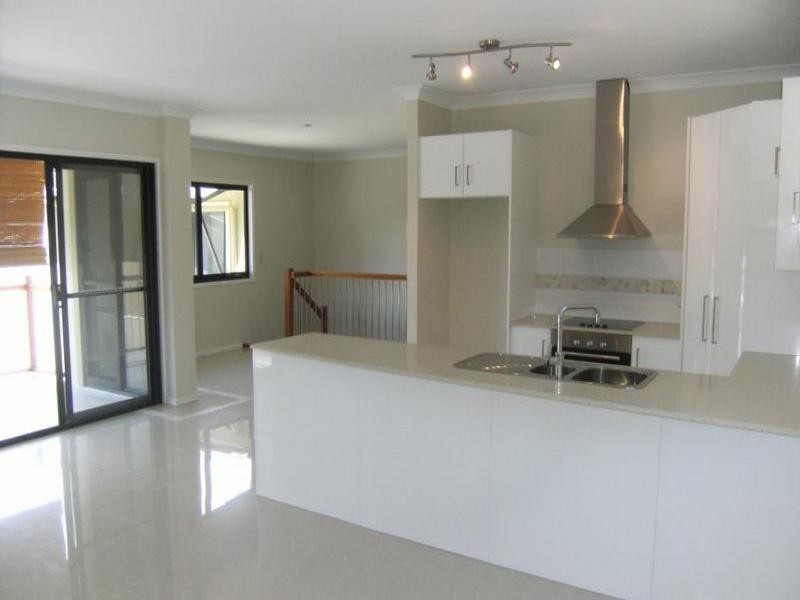 Southport QLD 4215
