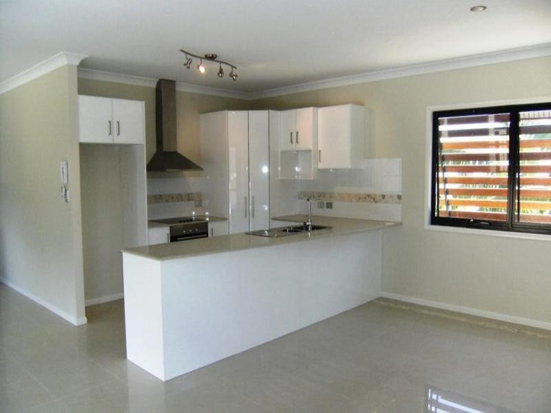 Southport QLD 4215