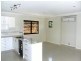 Southport QLD 4215