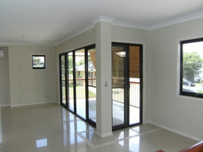 Southport QLD 4215