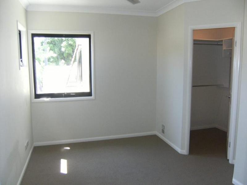 Southport QLD 4215