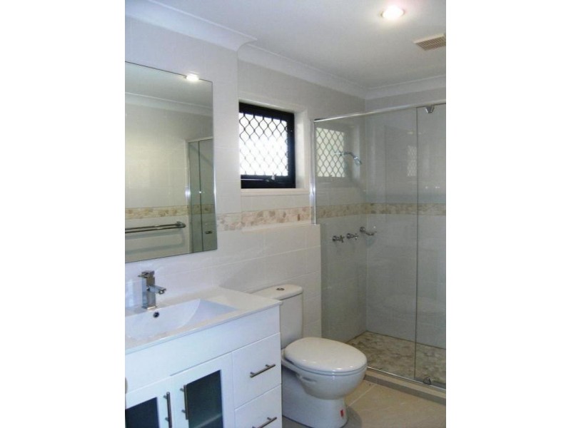 Southport QLD 4215