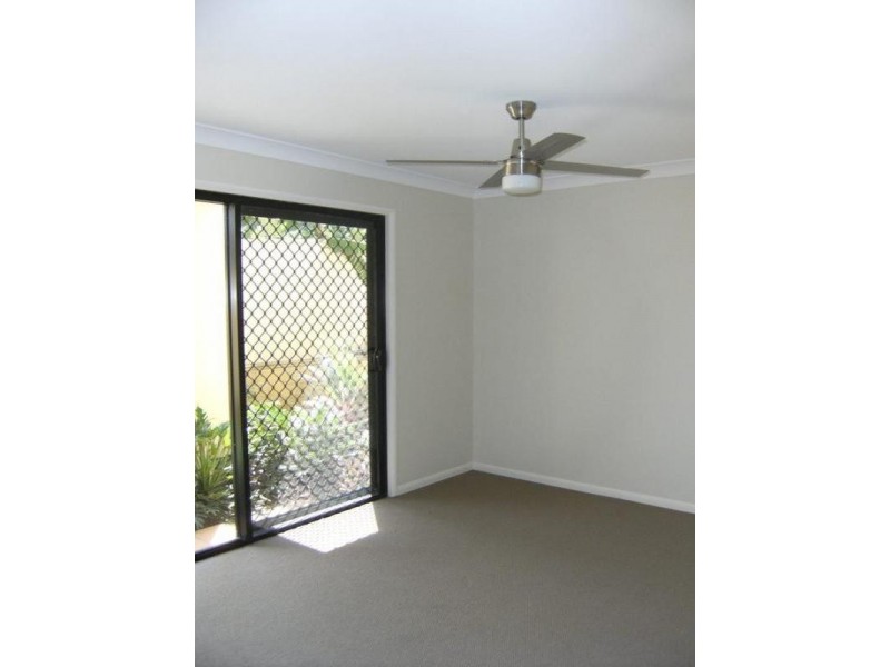 Southport QLD 4215