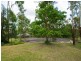 19 Uplands Drive, Parkwood QLD 4214