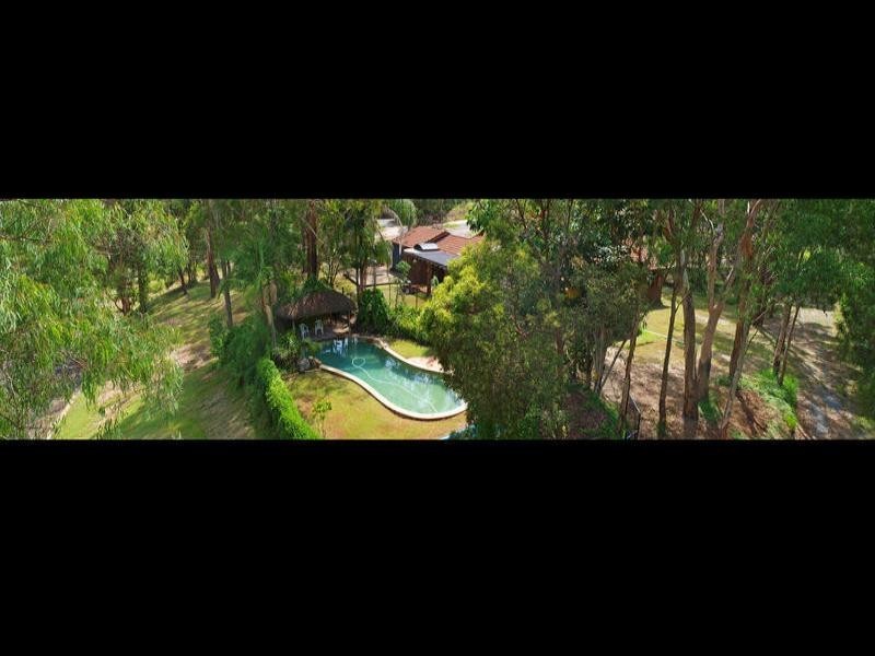 19 Uplands Drive, Parkwood QLD 4214