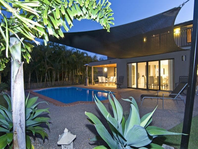 323a Ashmore Road, Benowa QLD 4217