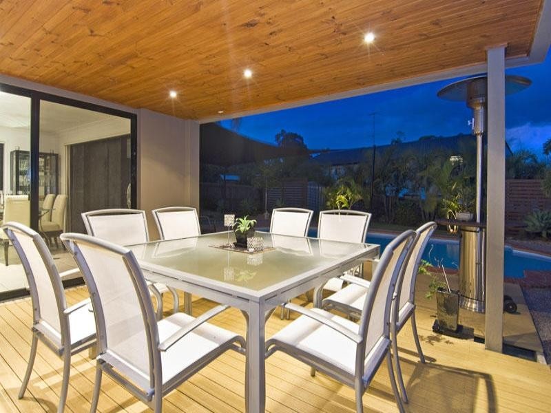 323a Ashmore Road, Benowa QLD 4217