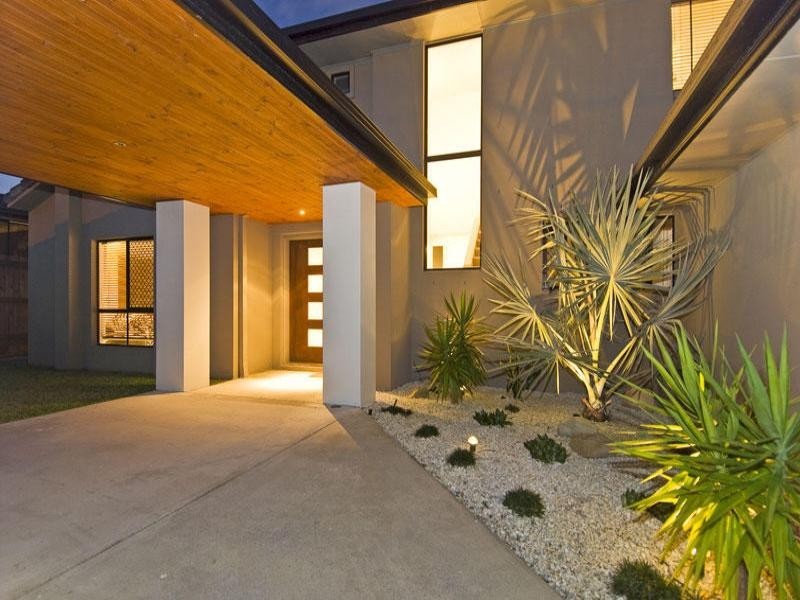 323a Ashmore Road, Benowa QLD 4217