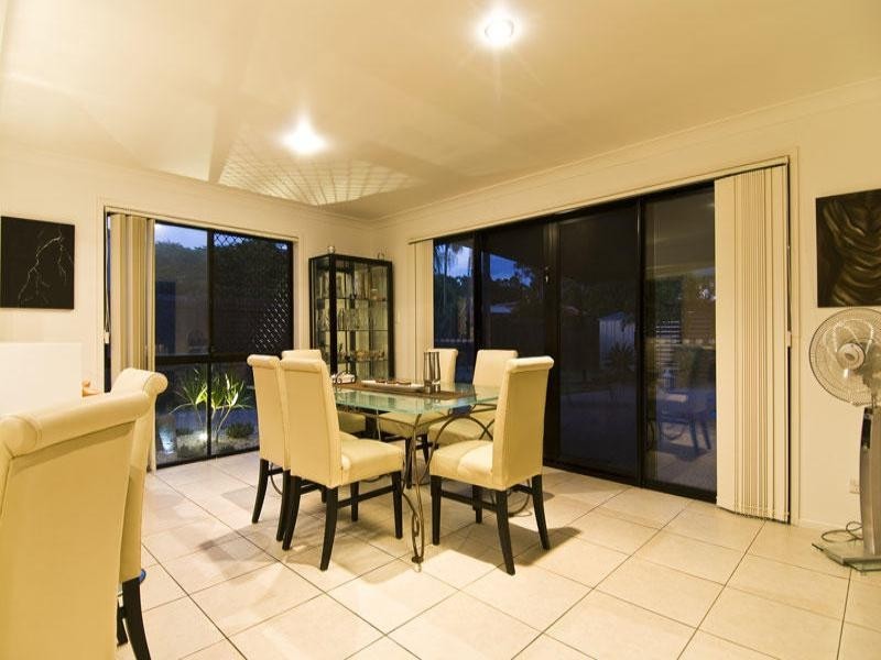 323a Ashmore Road, Benowa QLD 4217