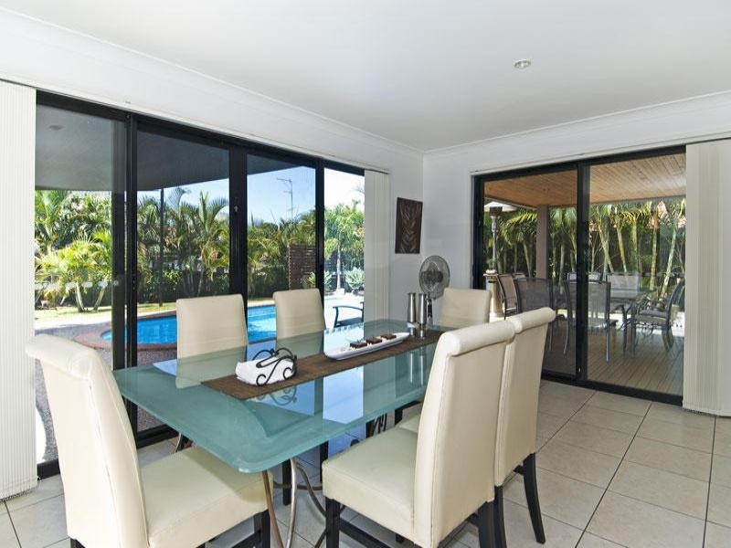 323a Ashmore Road, Benowa QLD 4217