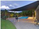 323a Ashmore Road, Benowa QLD 4217