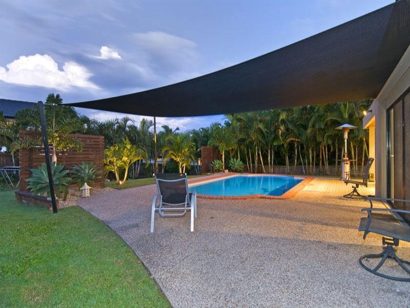 323a Ashmore Road, Benowa QLD 4217