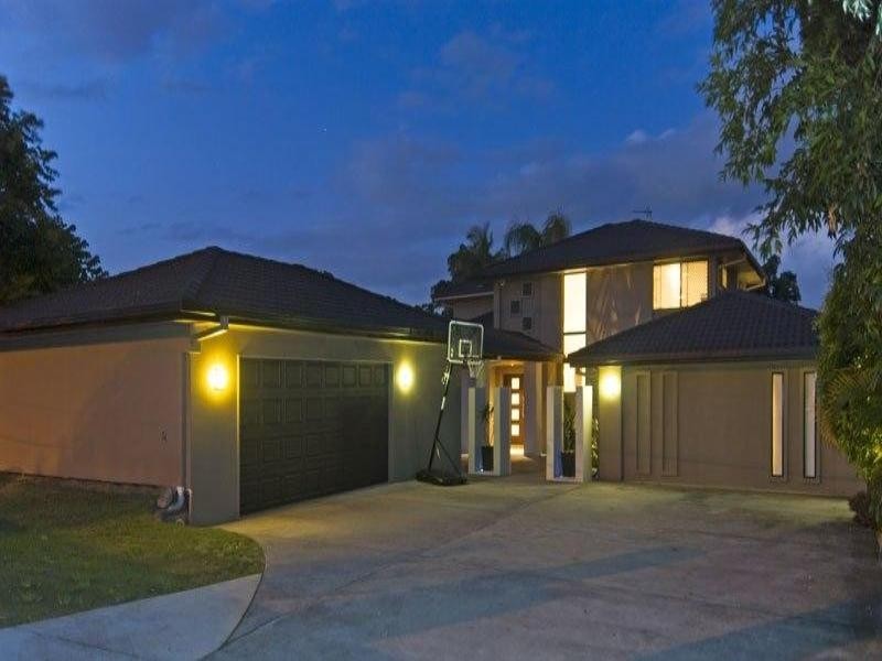 323a Ashmore Road, Benowa QLD 4217