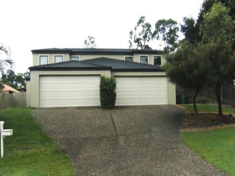 1/4 Jayden Place, Molendinar QLD 4214