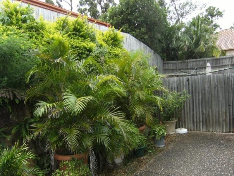 1/4 Jayden Place, Molendinar QLD 4214