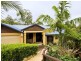 29 Ben Lomond Drive, Highland Park QLD 4211