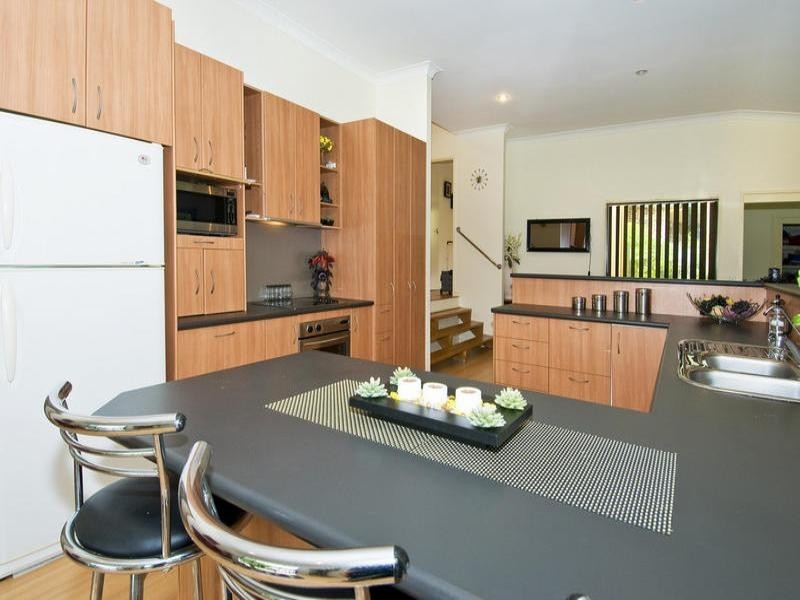 29 Ben Lomond Drive, Highland Park QLD 4211