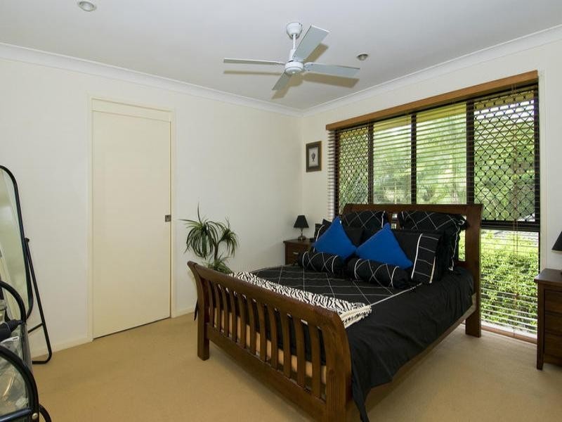 29 Ben Lomond Drive, Highland Park QLD 4211