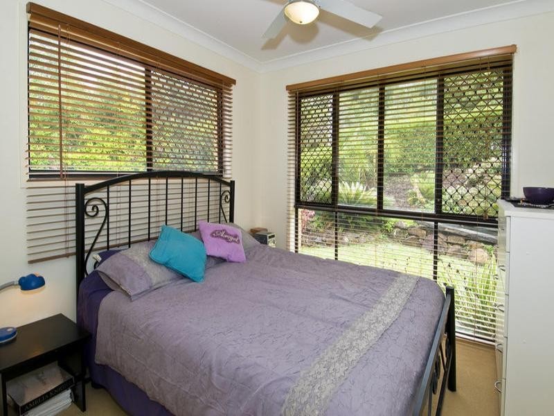 29 Ben Lomond Drive, Highland Park QLD 4211