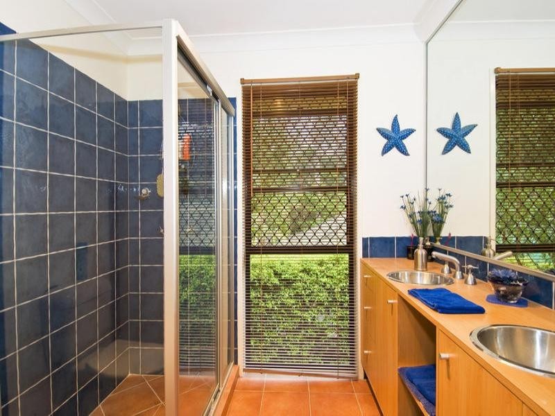 29 Ben Lomond Drive, Highland Park QLD 4211