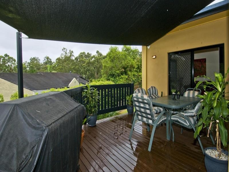 29 Ben Lomond Drive, Highland Park QLD 4211