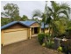 29 Ben Lomond Drive, Highland Park QLD 4211