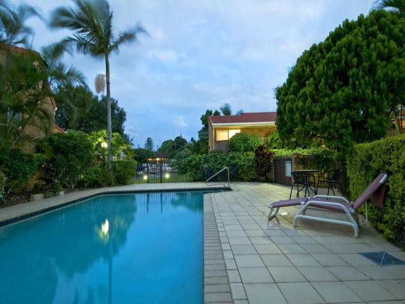 51 Wildwood Gardens. 21-23 Elliott Street, Bundall QLD 4217