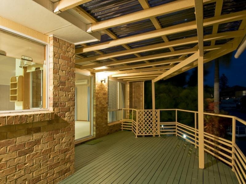 51 Wildwood Gardens. 21-23 Elliott Street, Bundall QLD 4217