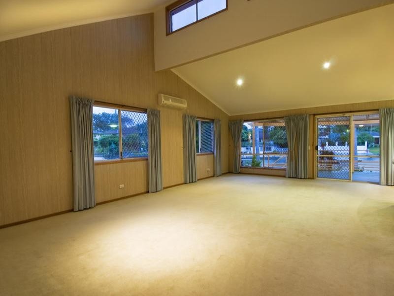 51 Wildwood Gardens. 21-23 Elliott Street, Bundall QLD 4217