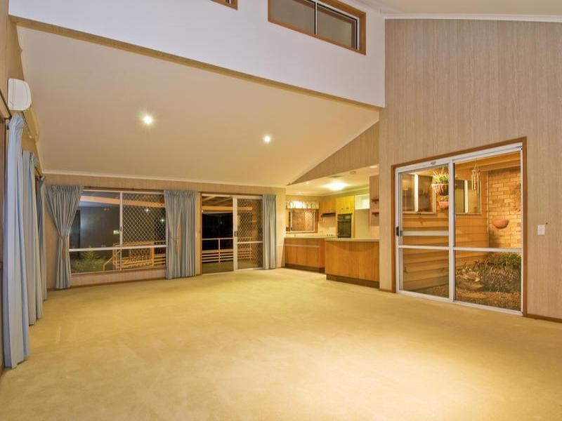 51 Wildwood Gardens. 21-23 Elliott Street, Bundall QLD 4217