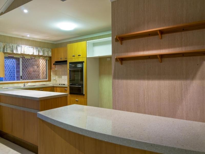 51 Wildwood Gardens. 21-23 Elliott Street, Bundall QLD 4217