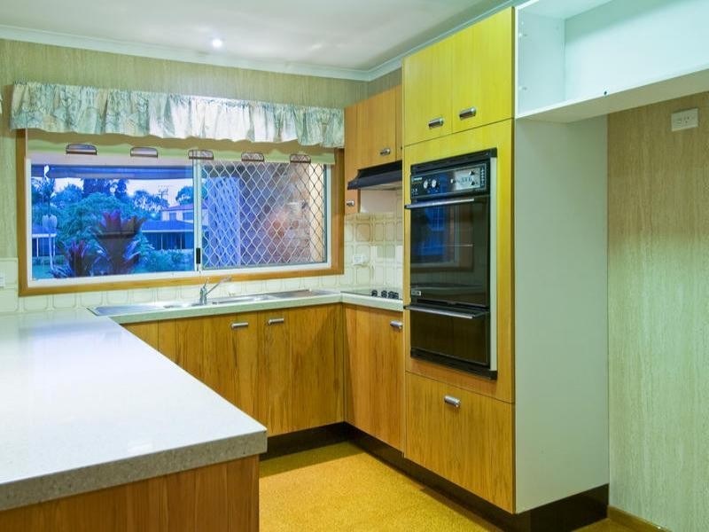 51 Wildwood Gardens. 21-23 Elliott Street, Bundall QLD 4217