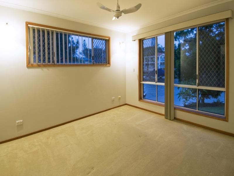 51 Wildwood Gardens. 21-23 Elliott Street, Bundall QLD 4217