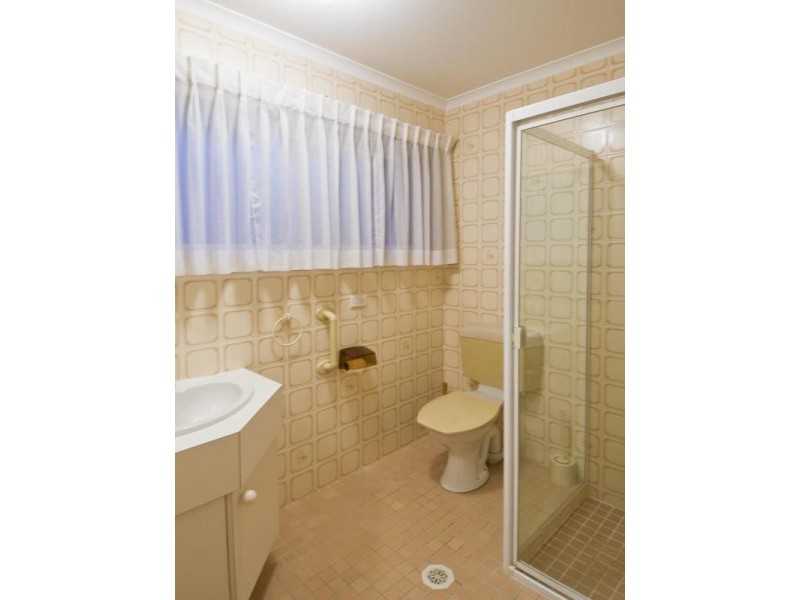 51 Wildwood Gardens. 21-23 Elliott Street, Bundall QLD 4217