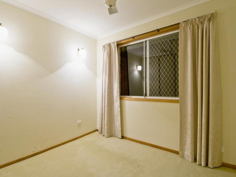 51 Wildwood Gardens. 21-23 Elliott Street, Bundall QLD 4217