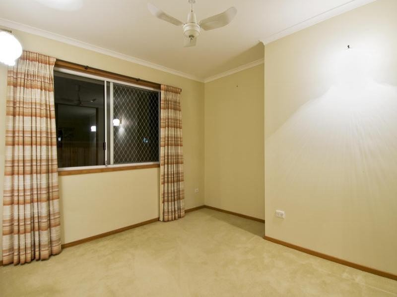 51 Wildwood Gardens. 21-23 Elliott Street, Bundall QLD 4217