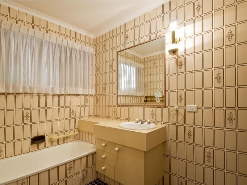 51 Wildwood Gardens. 21-23 Elliott Street, Bundall QLD 4217