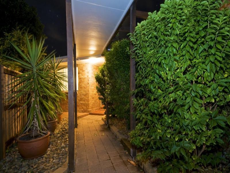 51 Wildwood Gardens. 21-23 Elliott Street, Bundall QLD 4217