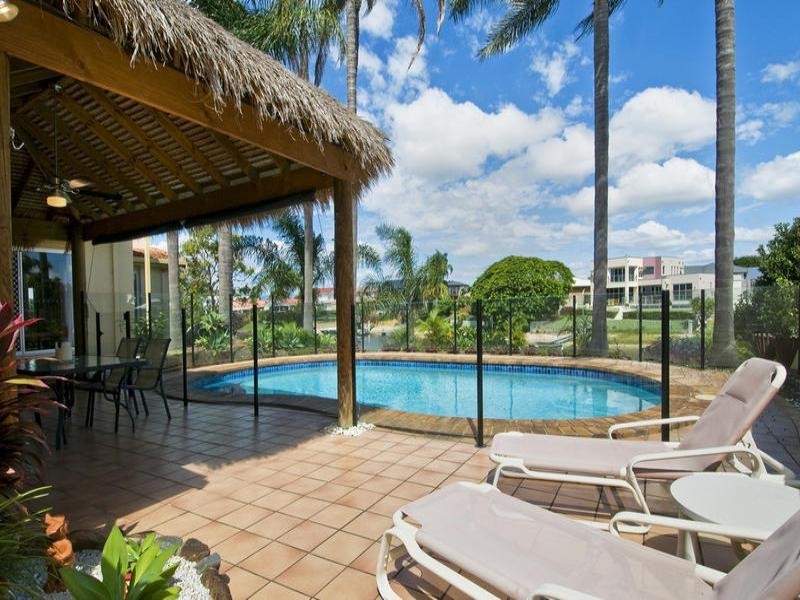 Sorrento QLD 4217