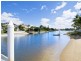 Sorrento QLD 4217